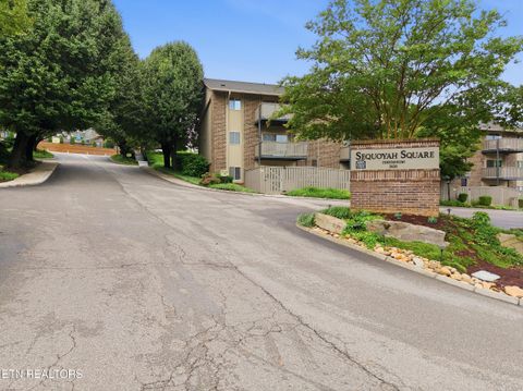 Tiny photo for 3636 Taliluna Ave #113, Knoxville, TN 37919 (MLS # 1345985)