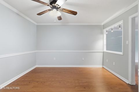 Tiny photo for 3636 Taliluna Ave #113, Knoxville, TN 37919 (MLS # 1345985)