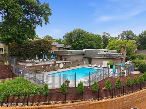 Tiny photo for 3636 Taliluna Ave #113, Knoxville, TN 37919 (MLS # 1345985)