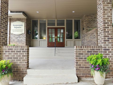 Tiny photo for 3636 Taliluna Ave #113, Knoxville, TN 37919 (MLS # 1345985)