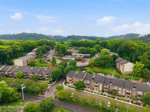 Tiny photo for 3636 Taliluna Ave #113, Knoxville, TN 37919 (MLS # 1345985)