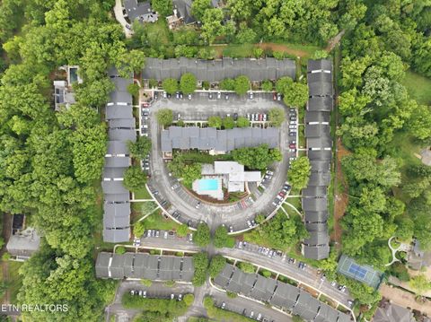 Tiny photo for 3636 Taliluna Ave #113, Knoxville, TN 37919 (MLS # 1345985)