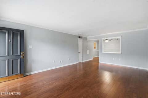 Tiny photo for 3636 Taliluna Ave #113, Knoxville, TN 37919 (MLS # 1345985)