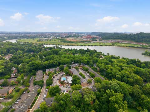 Tiny photo for 3636 Taliluna Ave #113, Knoxville, TN 37919 (MLS # 1345985)