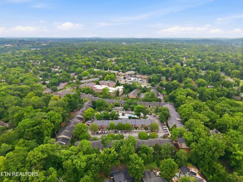 Tiny photo for 3636 Taliluna Ave #113, Knoxville, TN 37919 (MLS # 1345985)