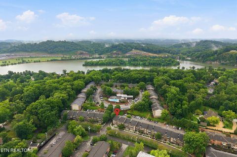 Tiny photo for 3636 Taliluna Ave #113, Knoxville, TN 37919 (MLS # 1345985)