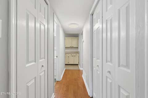 Tiny photo for 3636 Taliluna Ave #113, Knoxville, TN 37919 (MLS # 1345985)
