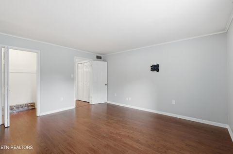 Tiny photo for 3636 Taliluna Ave #113, Knoxville, TN 37919 (MLS # 1345985)