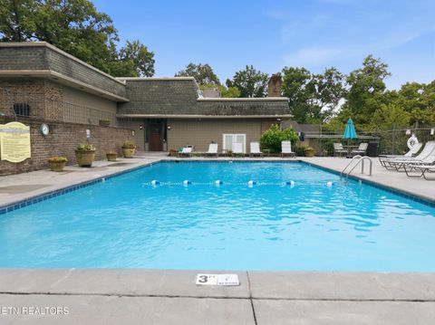 Tiny photo for 3636 Taliluna Ave #113, Knoxville, TN 37919 (MLS # 1345985)