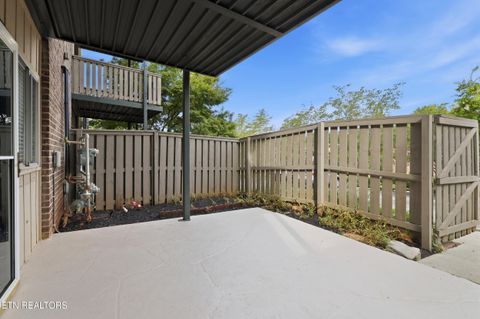 Tiny photo for 3636 Taliluna Ave #113, Knoxville, TN 37919 (MLS # 1345985)