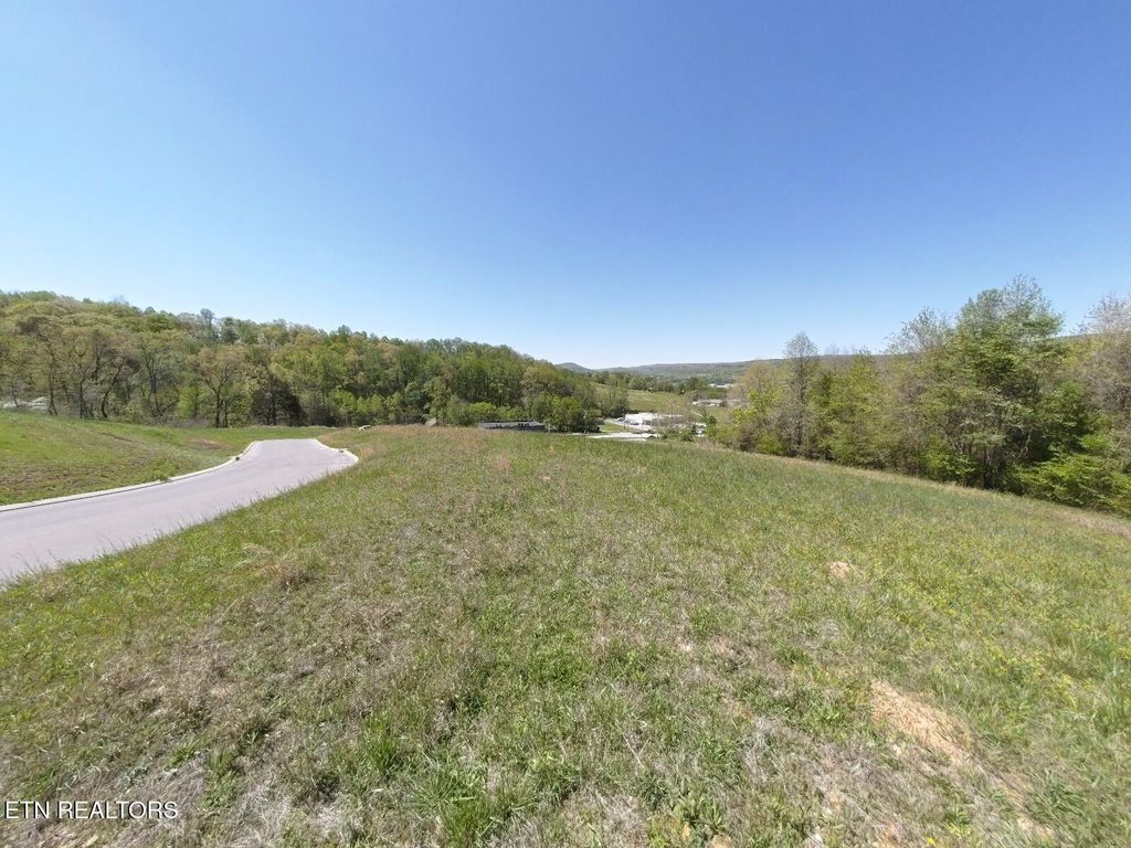 Photo of 4 Brookstone Heights Lane, Dayton, TN 37321 (MLS # 1297481)