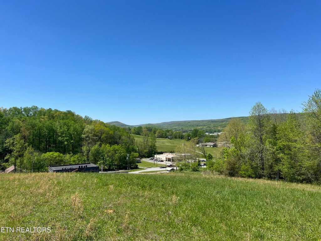 Photo of 4 Brookstone Heights Lane, Dayton, TN 37321 (MLS # 1297481)