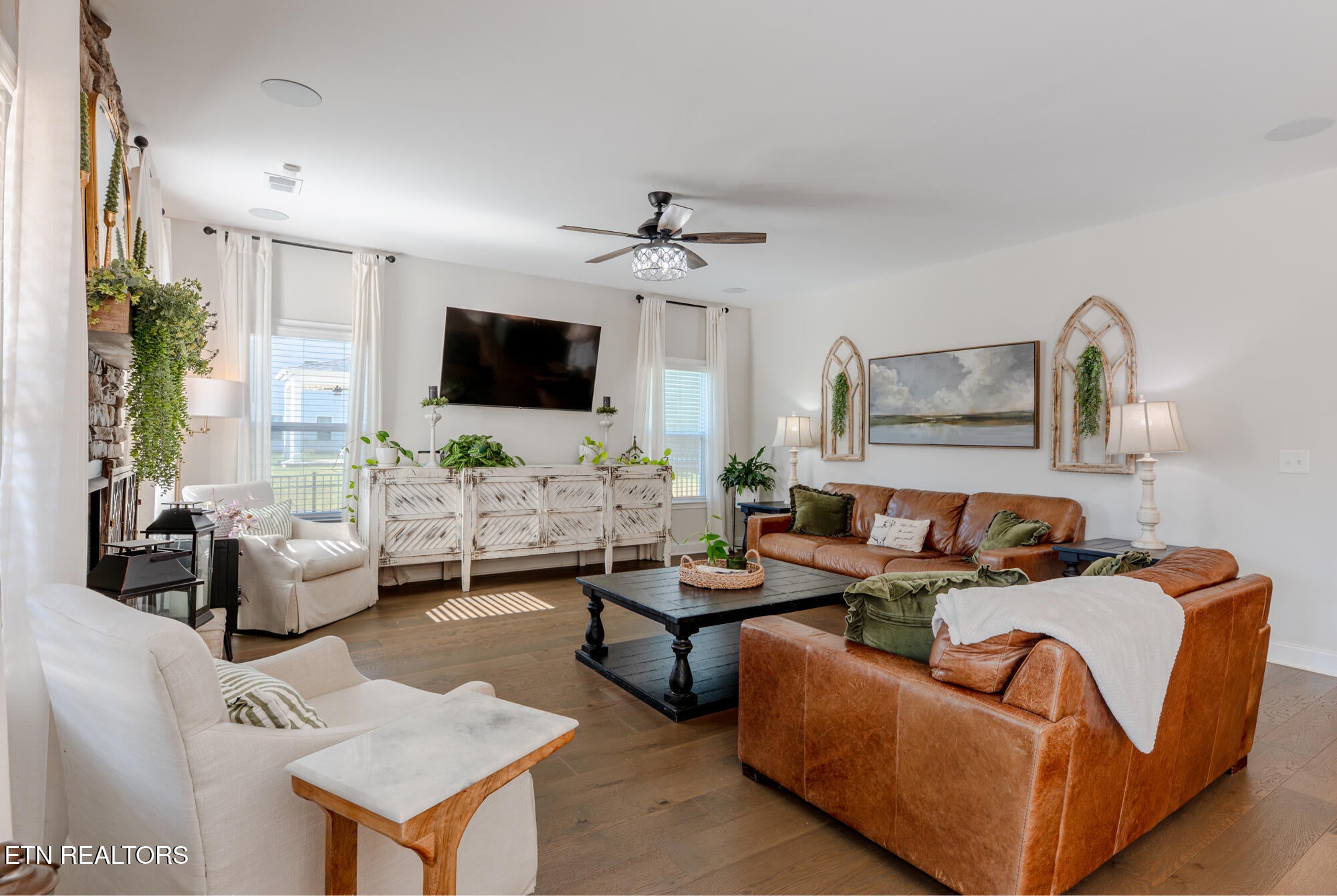 125 Ashton Fields Drive