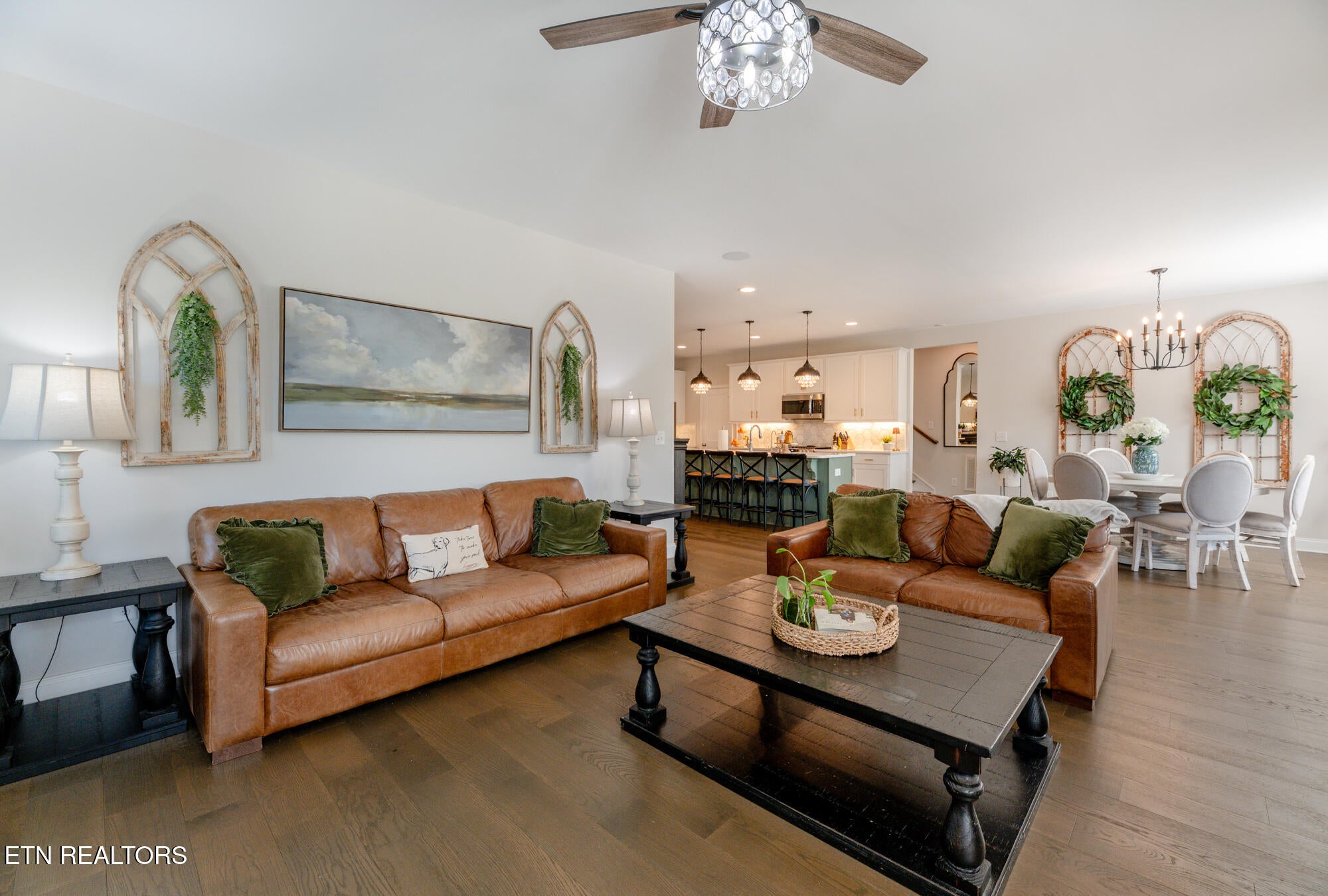 125 Ashton Fields Drive