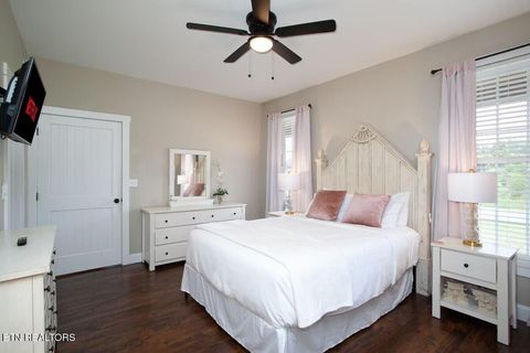 Tiny photo for 1150 Sanctuary Shores Way, Sevierville, TN 37876 (MLS # 1327443)