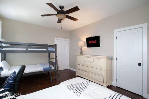 Tiny photo for 1150 Sanctuary Shores Way, Sevierville, TN 37876 (MLS # 1327443)