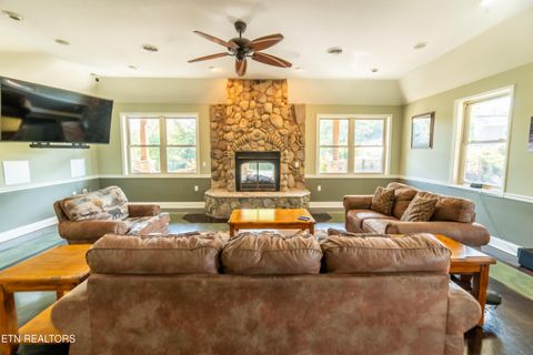 Tiny photo for 1150 Sanctuary Shores Way, Sevierville, TN 37876 (MLS # 1327443)