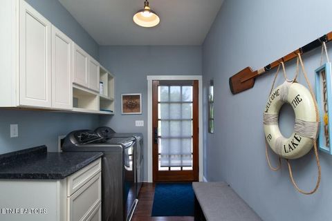 Tiny photo for 1150 Sanctuary Shores Way, Sevierville, TN 37876 (MLS # 1327443)