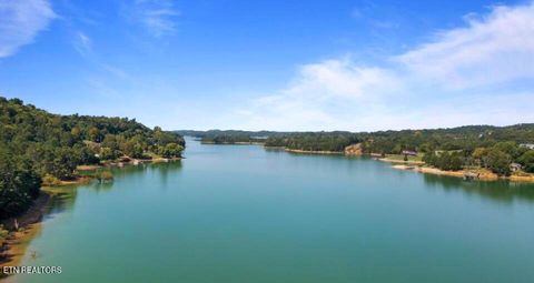 Tiny photo for 1150 Sanctuary Shores Way, Sevierville, TN 37876 (MLS # 1327443)