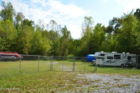 Tiny photo for 1150 Sanctuary Shores Way, Sevierville, TN 37876 (MLS # 1327443)