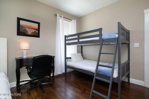 Tiny photo for 1150 Sanctuary Shores Way, Sevierville, TN 37876 (MLS # 1327443)