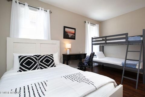 Tiny photo for 1150 Sanctuary Shores Way, Sevierville, TN 37876 (MLS # 1327443)