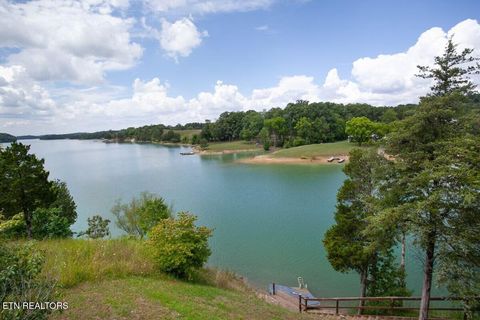 Tiny photo for 1150 Sanctuary Shores Way, Sevierville, TN 37876 (MLS # 1327443)