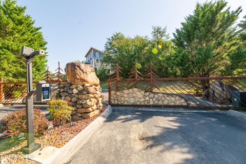 Tiny photo for 1150 Sanctuary Shores Way, Sevierville, TN 37876 (MLS # 1327443)