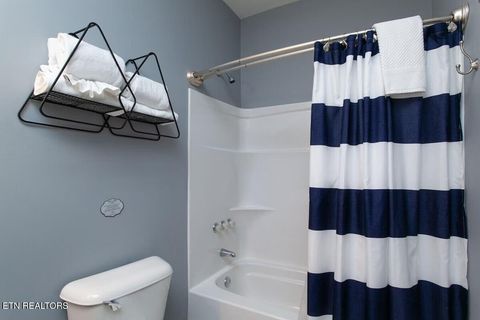 Tiny photo for 1150 Sanctuary Shores Way, Sevierville, TN 37876 (MLS # 1327443)