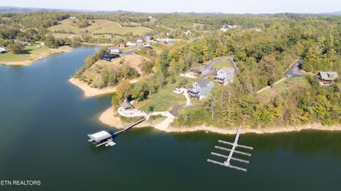 Tiny photo for 1150 Sanctuary Shores Way, Sevierville, TN 37876 (MLS # 1327443)