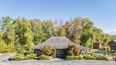 Tiny photo for 1150 Sanctuary Shores Way, Sevierville, TN 37876 (MLS # 1327443)