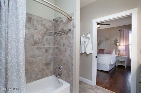 Tiny photo for 1150 Sanctuary Shores Way, Sevierville, TN 37876 (MLS # 1327443)