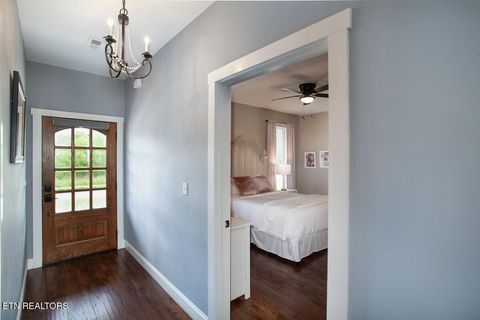 Tiny photo for 1150 Sanctuary Shores Way, Sevierville, TN 37876 (MLS # 1327443)