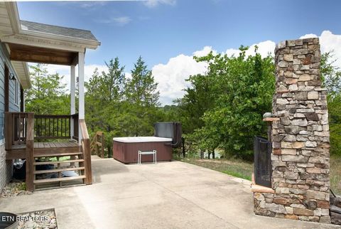 Tiny photo for 1150 Sanctuary Shores Way, Sevierville, TN 37876 (MLS # 1327443)