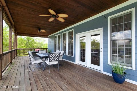 Tiny photo for 1150 Sanctuary Shores Way, Sevierville, TN 37876 (MLS # 1327443)