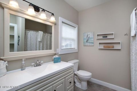 Tiny photo for 1150 Sanctuary Shores Way, Sevierville, TN 37876 (MLS # 1327443)