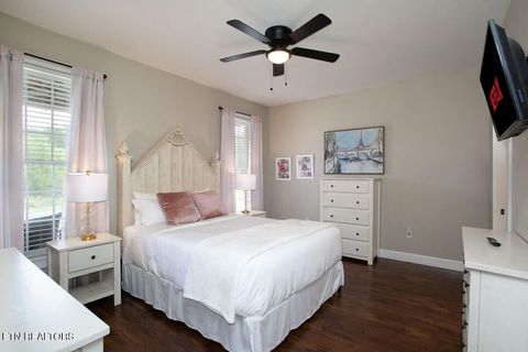 Tiny photo for 1150 Sanctuary Shores Way, Sevierville, TN 37876 (MLS # 1327443)