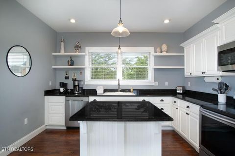 Tiny photo for 1150 Sanctuary Shores Way, Sevierville, TN 37876 (MLS # 1327443)