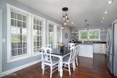 Tiny photo for 1150 Sanctuary Shores Way, Sevierville, TN 37876 (MLS # 1327443)