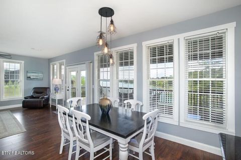 Tiny photo for 1150 Sanctuary Shores Way, Sevierville, TN 37876 (MLS # 1327443)