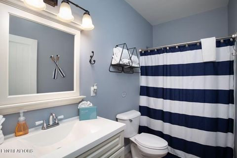 Tiny photo for 1150 Sanctuary Shores Way, Sevierville, TN 37876 (MLS # 1327443)