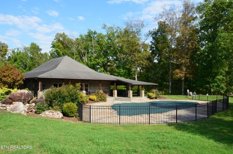 Tiny photo for 1150 Sanctuary Shores Way, Sevierville, TN 37876 (MLS # 1327443)