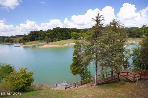 Tiny photo for 1150 Sanctuary Shores Way, Sevierville, TN 37876 (MLS # 1327443)
