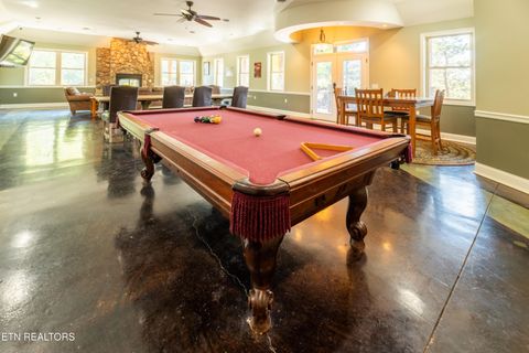 Tiny photo for 1150 Sanctuary Shores Way, Sevierville, TN 37876 (MLS # 1327443)