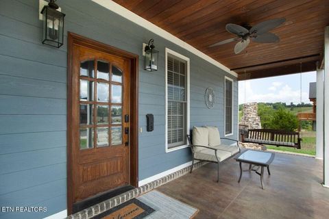 Tiny photo for 1150 Sanctuary Shores Way, Sevierville, TN 37876 (MLS # 1327443)