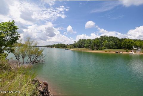 Tiny photo for 1150 Sanctuary Shores Way, Sevierville, TN 37876 (MLS # 1327443)