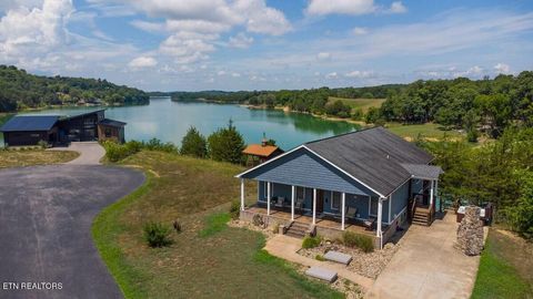 Tiny photo for 1150 Sanctuary Shores Way, Sevierville, TN 37876 (MLS # 1327443)