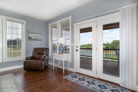 Tiny photo for 1150 Sanctuary Shores Way, Sevierville, TN 37876 (MLS # 1327443)