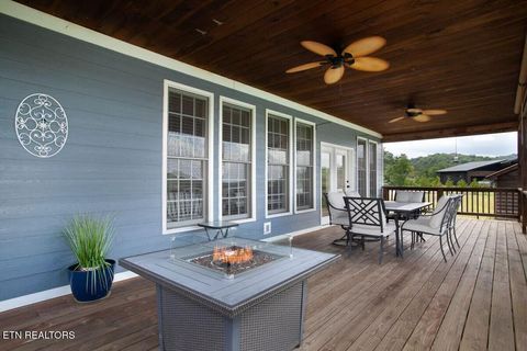 Tiny photo for 1150 Sanctuary Shores Way, Sevierville, TN 37876 (MLS # 1327443)