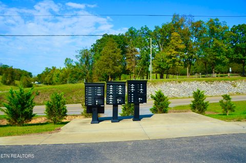 Tiny photo for 1150 Sanctuary Shores Way, Sevierville, TN 37876 (MLS # 1327443)